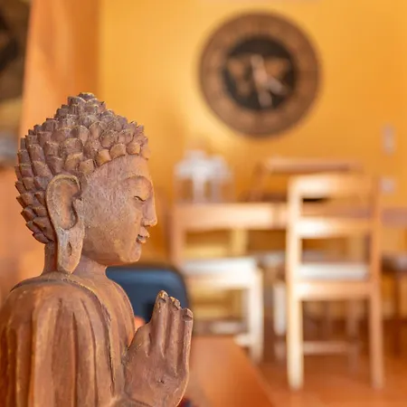 El Castillejo Vacacional * Arbejales