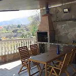 El Castillejo Vacacional *